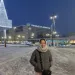 Profile picture for user ЮлияКозлова1