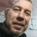 ДенисЕрмошин