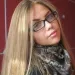 Profile picture for user ВераЛюбицкая