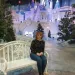 Profile picture for user ЛюдмилаГонтарева