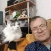 sergeykholodilschik