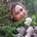 Profile picture for user МаринаБарышева