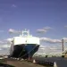 ЭдуардШпанберг1