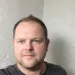 Profile picture for user НиколайАрхипов