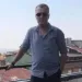 Profile picture for user ВладимирГерданов