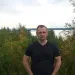 Profile picture for user МаркГригорьев