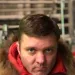 Profile picture for user ВладиславСевастьянов