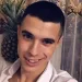 Profile picture for user АлександрТкач