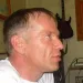 Profile picture for user НиколайГаврилов