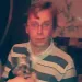 Profile picture for user ЁжикВТумане