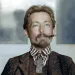 Profile picture for user ФеликсЖелезный