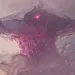 Profile picture for user УтлиЛчь
