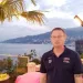 ВалентинУшаков