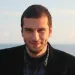 Profile picture for user АлексейОгородников