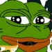 Profile picture for user ИванТаранов