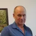 ВячеславВахрамеев