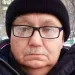 ВикторСпасибин