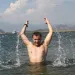 Profile picture for user АндрейАфонин