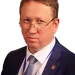 Вадим Старчиков