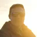 Profile picture for user Rese@rcher