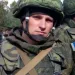 Пирожков Александр Николаевич