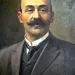 Рубо Франц Алексеевич Рубо Франц Алексеевич