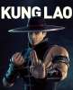 Kung Lao v2.0