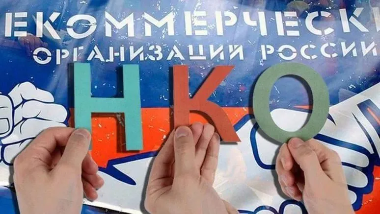 Всем НКО по серьгам, или Каким будет закон Севастополя о поддержке общественников