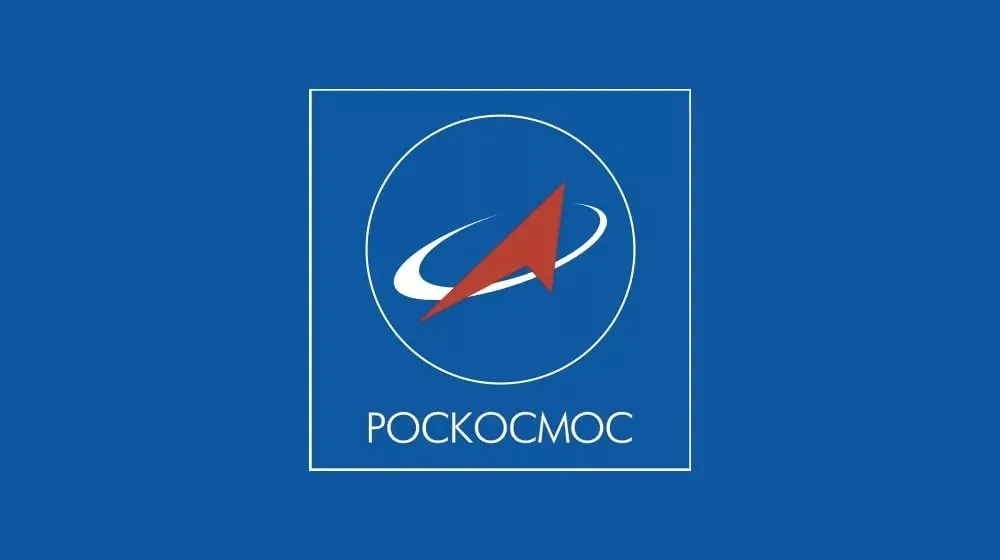 «Роскосмос» и НАСА обнародовали планы по созданию станции у Луны