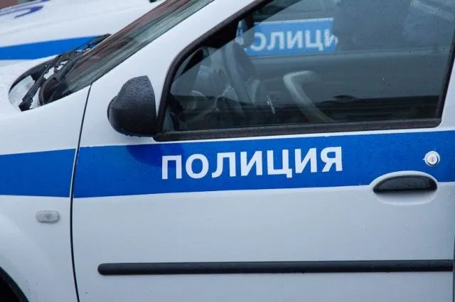 В Волгоградской области задержали куратора «группы смерти»