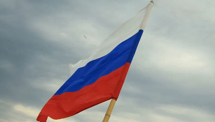 Россия поднялась на 5 пунктов в рейтинге глобальной конкурентоспособности