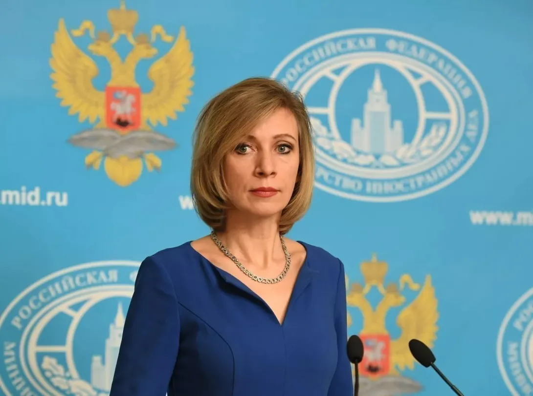 МИД РФ: полеты НАТО мешали работе калининградского аэропорта