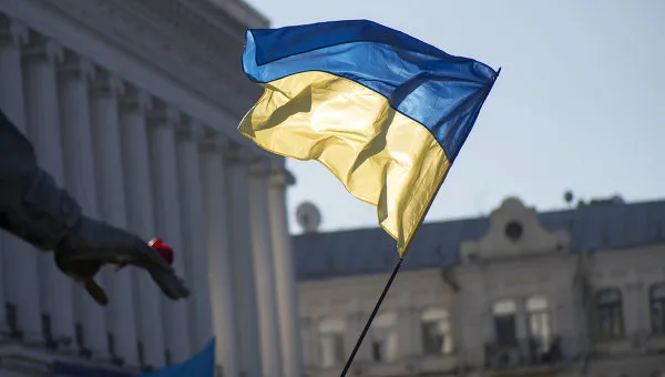 В Крыму рассказали, какую участь Киев готовит лидерам меджлиса*