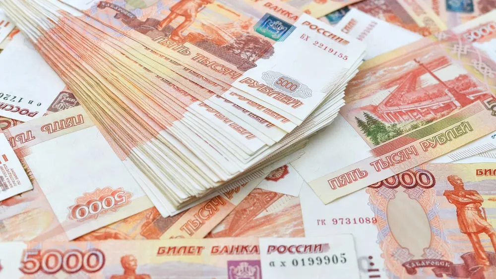 В Севастополе распределили миллионы из резервного фонда Путина