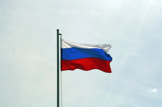 Политологи рассказали, кто из губернаторов сохранит посты