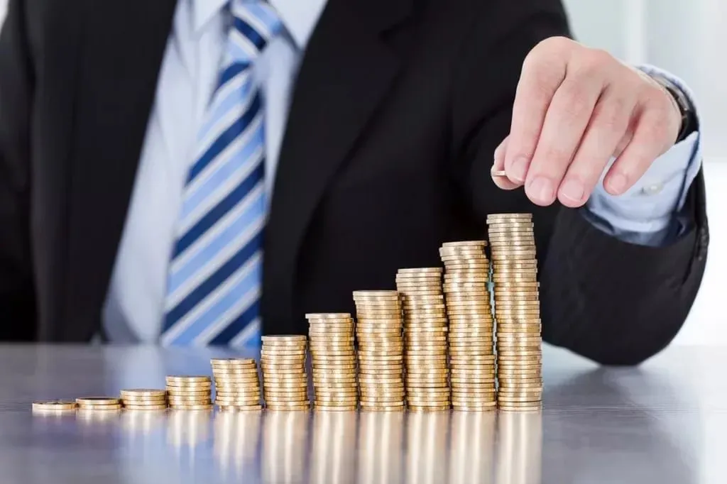 Бюджет Крыма пополнился с начала года почти на 40 млрд рублей