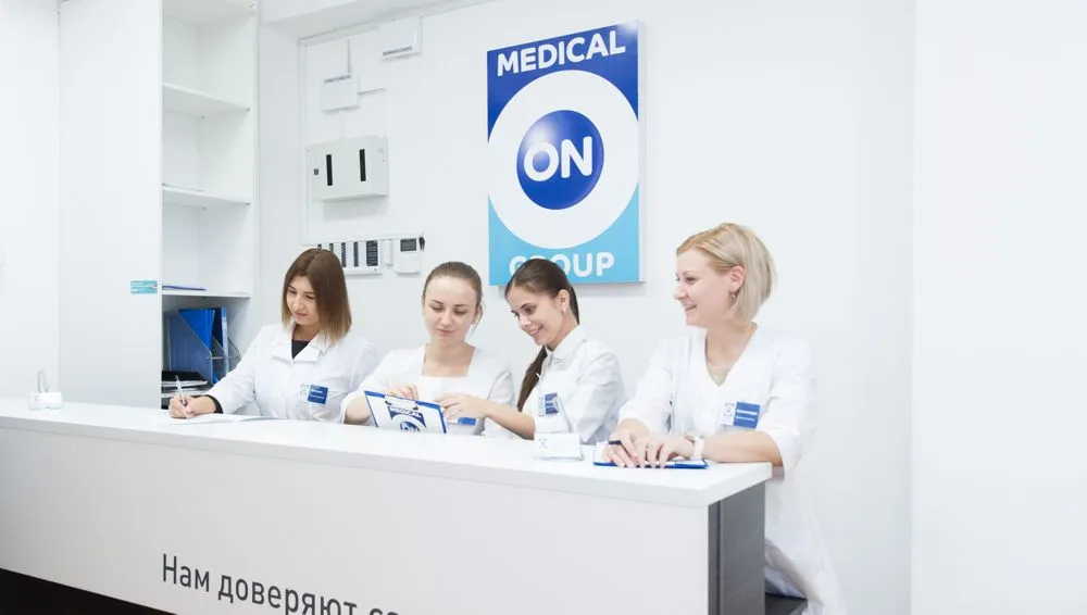 Здоровье – не терпит отлагательств