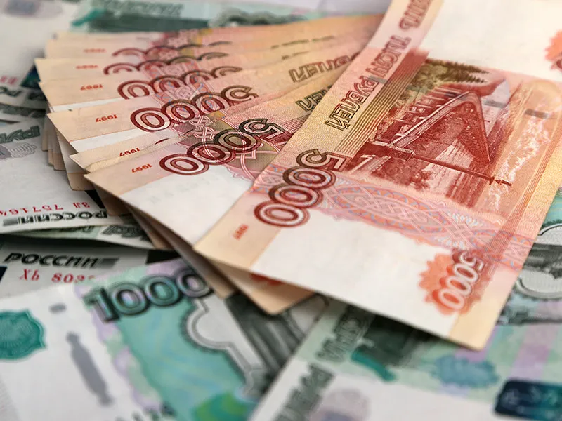 Центробанк рассказал об излюбленной схеме кредитных мошенников
