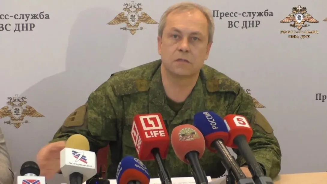 За прошедшие сутки ВС Украины 48 раз нарушили режим прекращения огня – МО ДНР