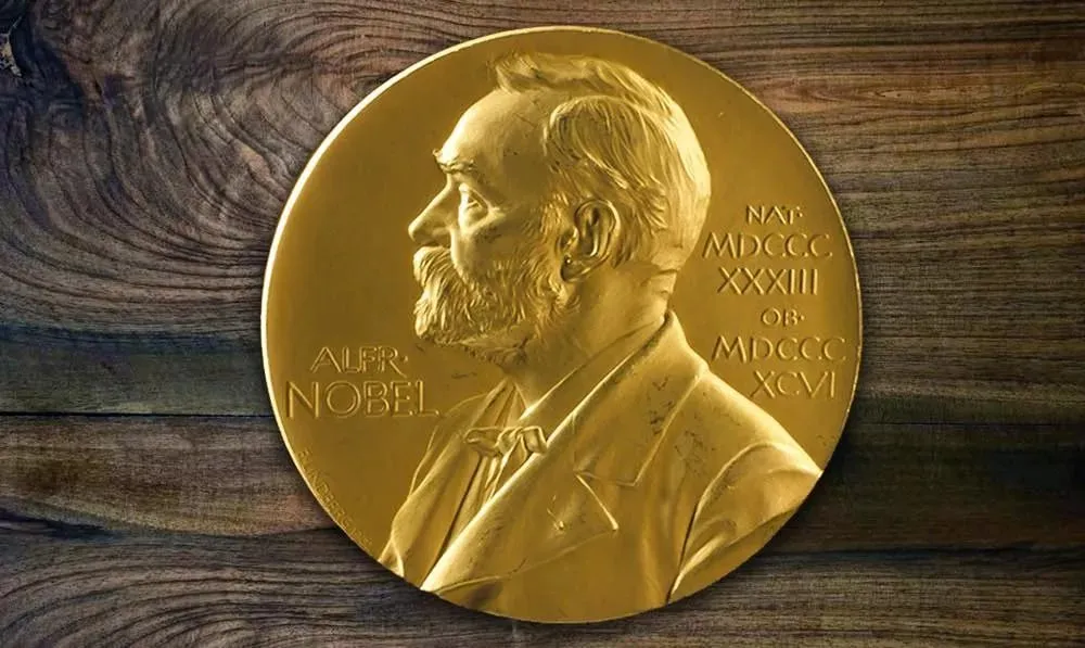 Норвежский ученый узнал в Крыму о получении Нобелевской премии мира