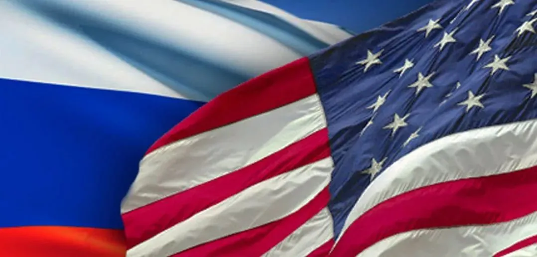 В Совфеде напомнили о намерении США выделить на сдерживание России $250 млн