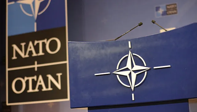 На Украине впервые пройдет сессия Парламентской ассамблеи НАТО