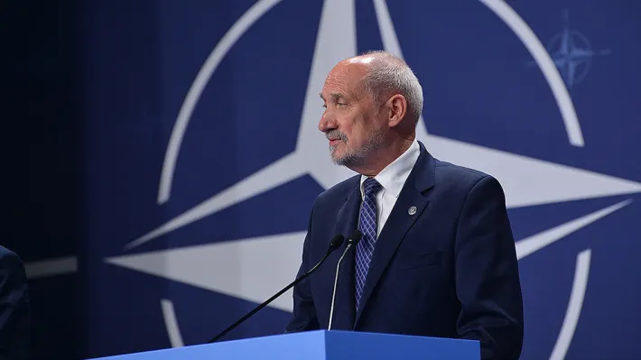 Польша потратит $500 млн на создание «киберармии»