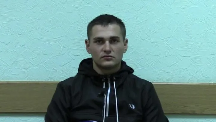 Исповедь перебежчика: бывший украинский солдат рассказал о преступлениях ВСУ