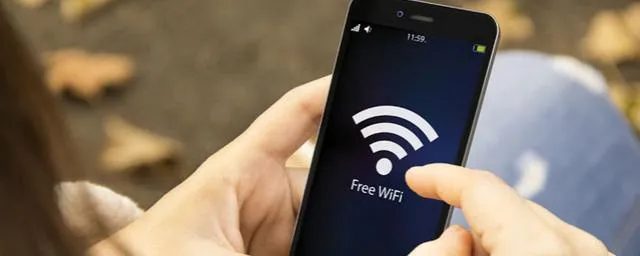 Москва направит на создание бесплатного Wi-Fi 830 миллионов рублей