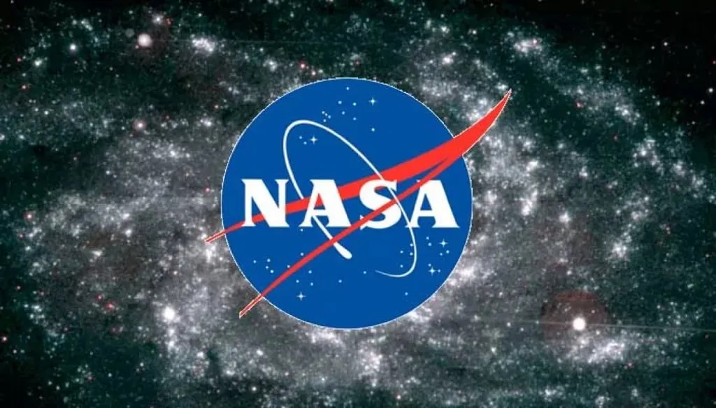 NASA: В четверг над Землей на близком расстоянии пролетит астроид
