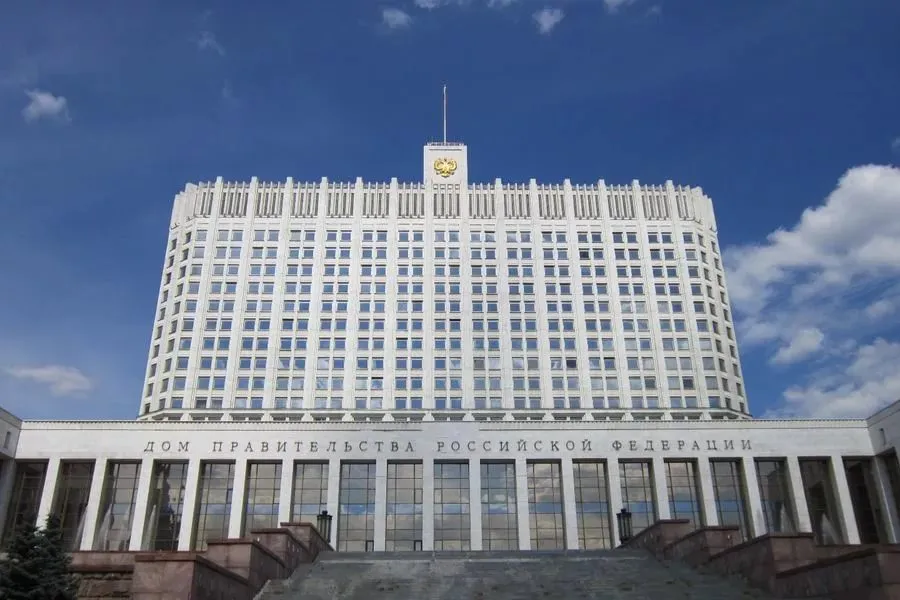 Правительство выступило против статуса «дети войны»