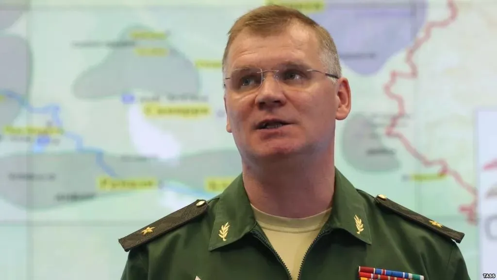 Минобороны: США развернули в Польше и Прибалтике механизированную дивизию