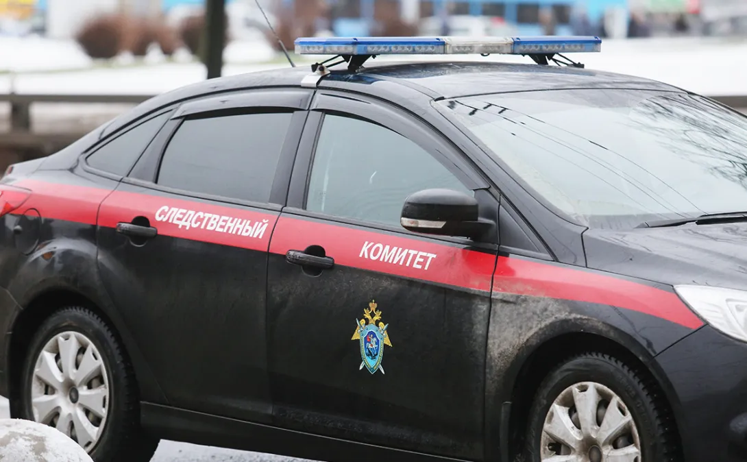 СК обвинил эксперта по делу «пьяного мальчика» в халатности