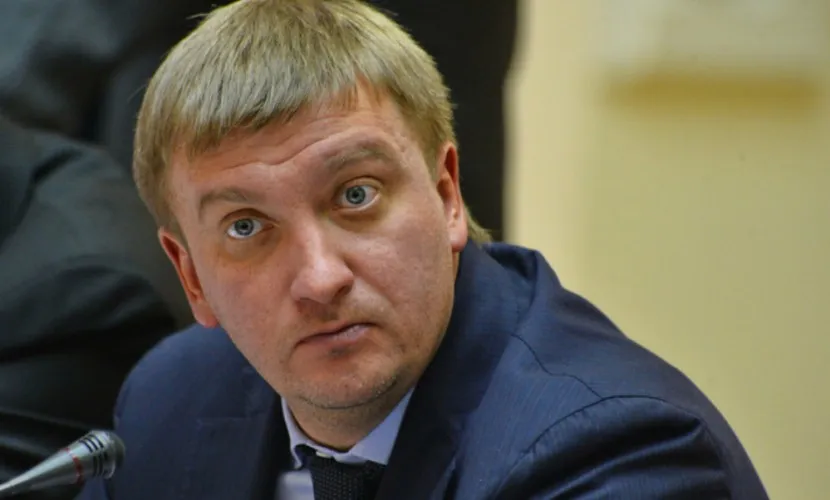 Хозсуд Украины разрешил взыскать 6,7 млрд долларов штрафа с имущества Газпрома
